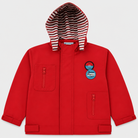Giacca primavera - Bambino - 60 - 65 | 3 mesi