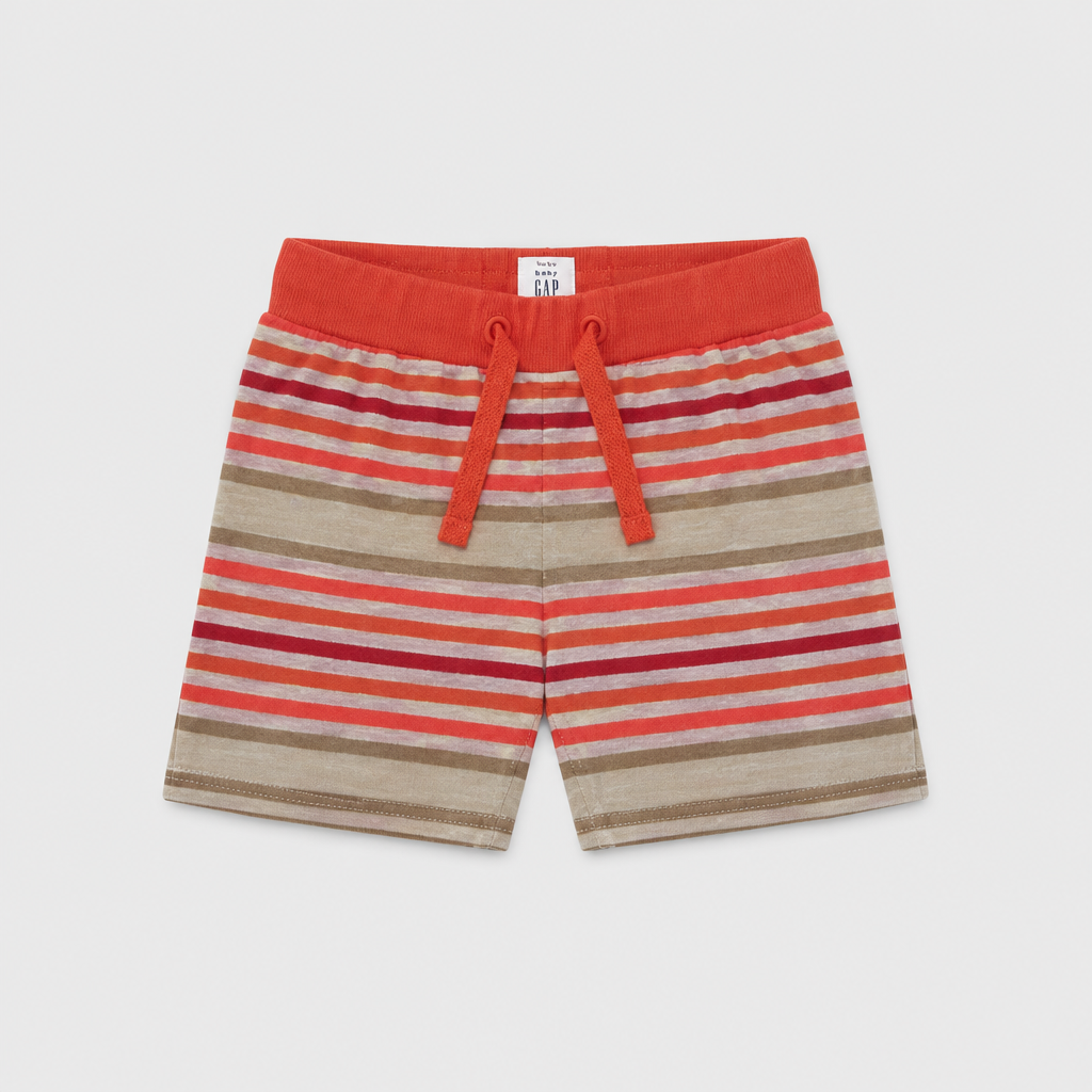 Pantaloncini corti - Bambino - 50 - 59 < 3 mesi