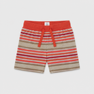 Pantaloncini corti - Bambino - 50 - 59 < 3 mesi