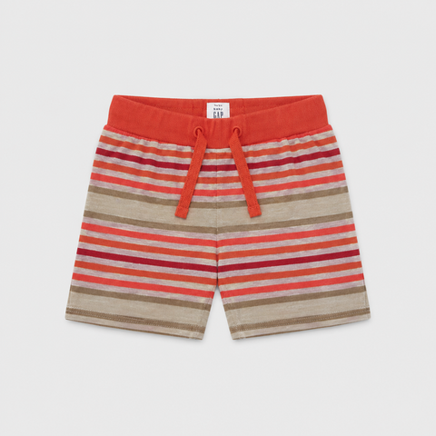 Pantaloncini corti - Bambino - 50 - 59 < 3 mesi
