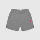 Pantaloncini corti - Bambina - 138 - 143 | 10 anni