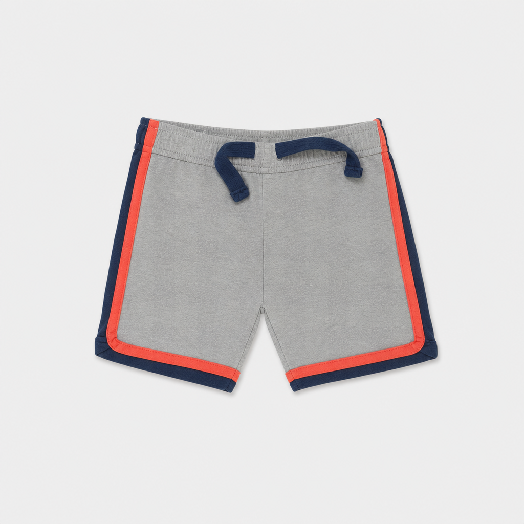 Pantaloncini corti - Bambino - 84 - 89 | 18 mesi