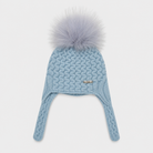 Cappellino - Bambino - 60 - 65 | 3 mesi