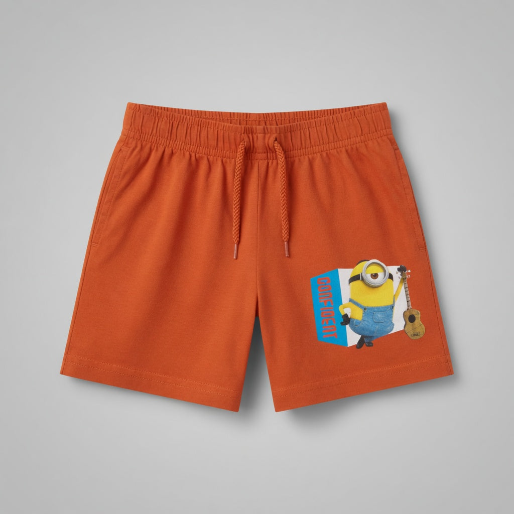 pantaloncini-corti-bambino-114-119-6-anni-54