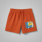 pantaloncini-corti-bambino-114-119-6-anni-54