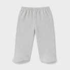 Pantaloni - Bambino - 50 - 59 < 3 mesi