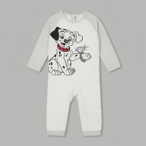 Tutine neonato - Bambino - 90 - 95 | 2 anni