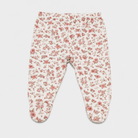 Pantaloni - Bambina - 60 - 65 | 3 mesi