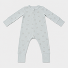 Tutine neonato - Bambino - 90 - 95 | 2 anni