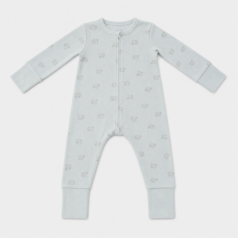 Tutine neonato - Bambino - 90 - 95 | 2 anni