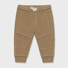 Pantaloni tuta - Bambino - 66 - 71 | 6 mesi
