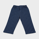 Pantaloni - Bambino - 84 - 89 | 18 mesi