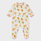 Tutine neonato - Bambino - 72 - 77 | 9 mesi