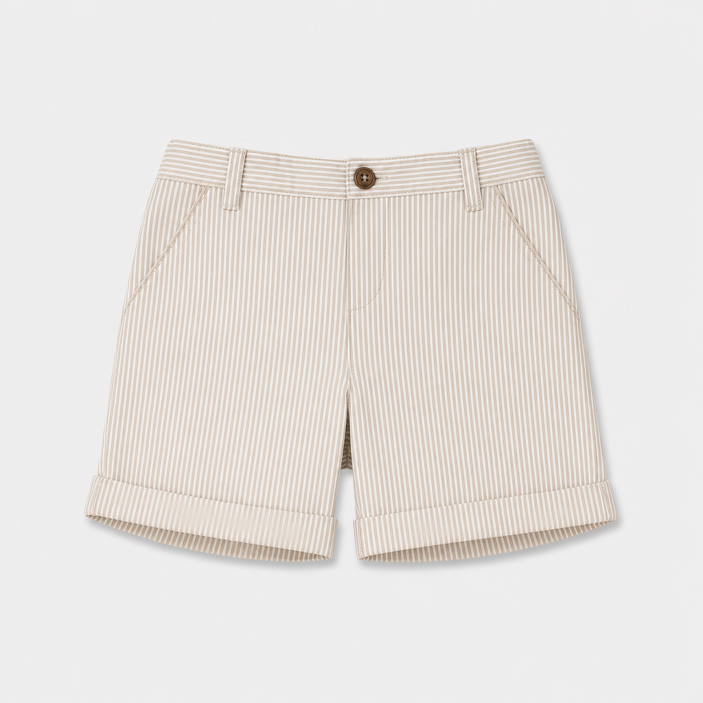 Pantaloncini corti - Bambino - 66 - 71 | 6 mesi