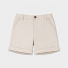 Pantaloncini corti - Bambino - 66 - 71 | 6 mesi
