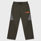 Pantaloni tuta - Bambino - 120 - 125 | 7 anni