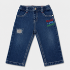 Jeans - Bambino - 66 - 71 | 6 mesi