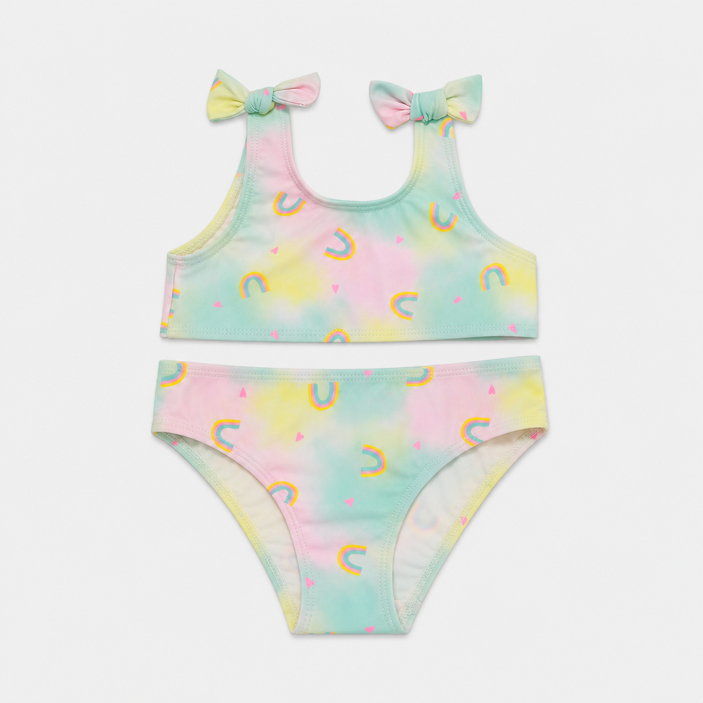Costume - Bambina - 102 - 107 | 4 anni