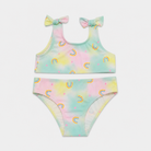 Costume - Bambina - 102 - 107 | 4 anni