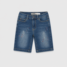 Pantaloncini corti - Bambino - 96 - 101 | 3 anni