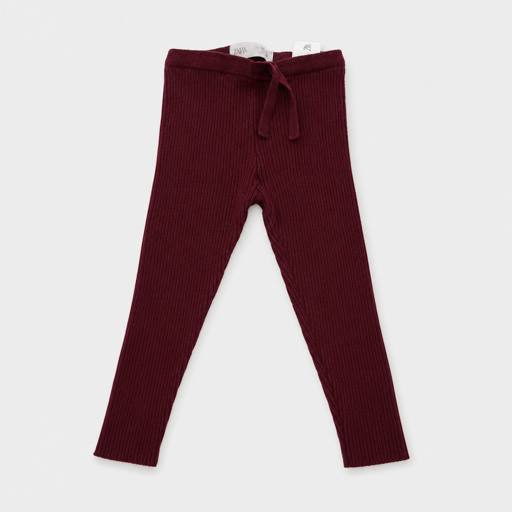 Leggins - Bambina - 84 - 89 | 18 mesi