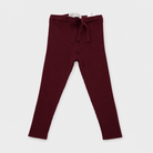 Leggins - Bambina - 84 - 89 | 18 mesi