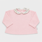 Maglietta maniche lunghe - Bambina - 60 - 65 | 3 mesi