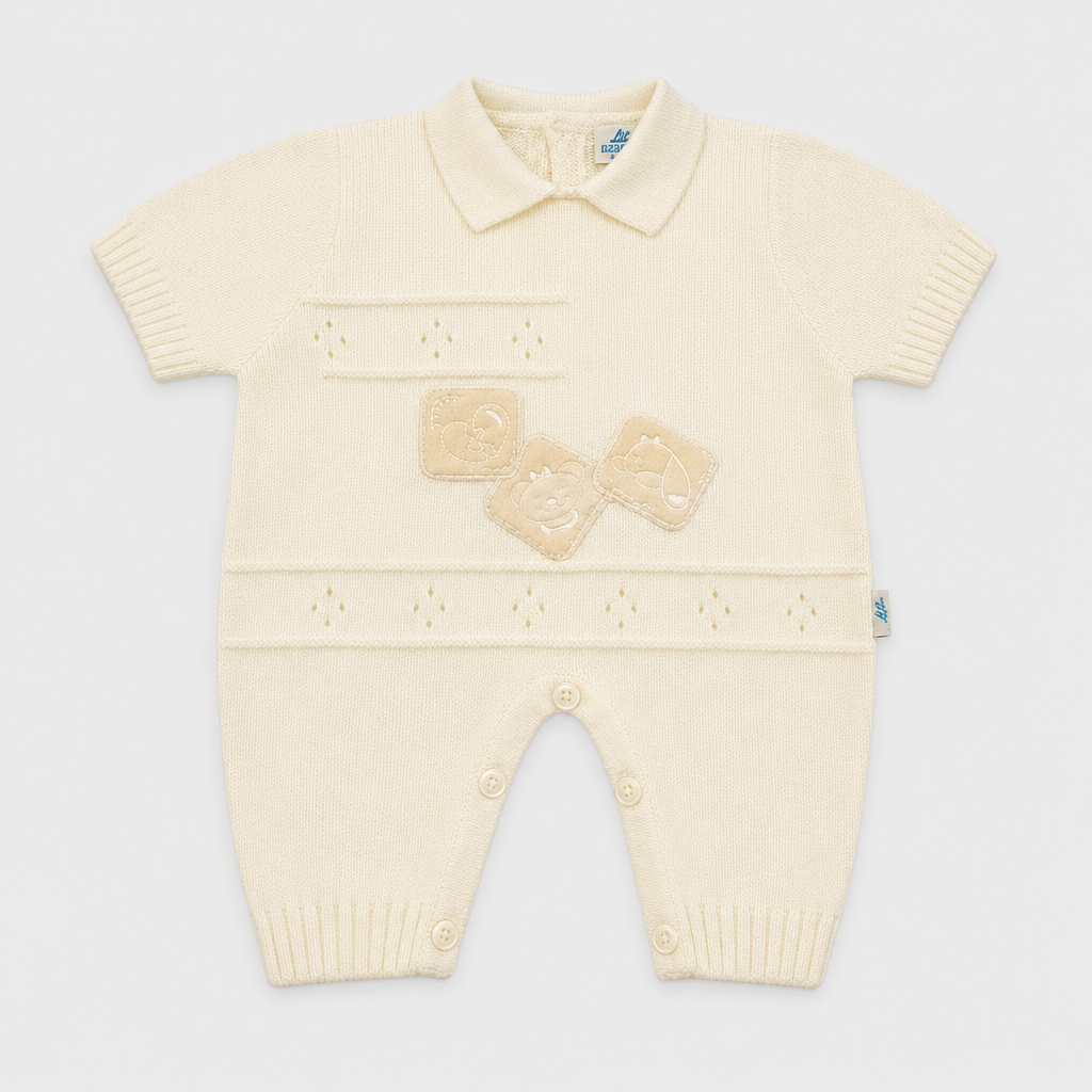 Tutine neonato - Bambino - 66 - 71 | 6 mesi