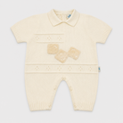 Tutine neonato - Bambino - 66 - 71 | 6 mesi