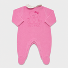 Tutine neonato - Bambina - 50 - 59 < 3 mesi