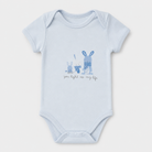 Body - Bambino - 60 - 65 | 3 mesi