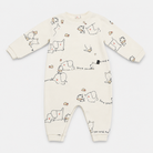 Tutine neonato - Bambino - 66 - 71 | 6 mesi