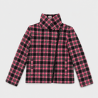 Giacca primavera - Bambina - 114 - 119 | 6 anni