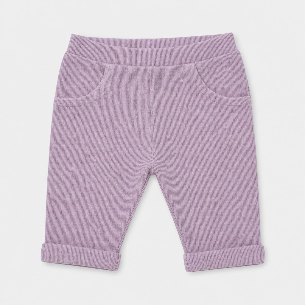 Pantaloni - Bambina - 60 - 65 | 3 mesi