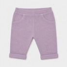 Pantaloni - Bambina - 60 - 65 | 3 mesi