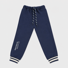 Pantaloni tuta - Bambino - 108 - 113 | 5 anni