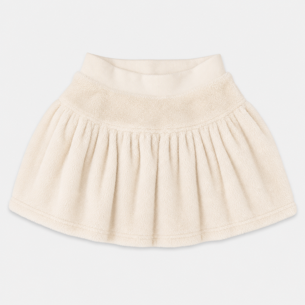 Gonna - Bambina - 126 - 131 | 8 anni