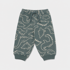 Pantaloni tuta - Bambino - 78 - 83 | 1 anno