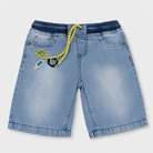 Pantaloncini corti - Bambino - 102 - 107 | 4 anni