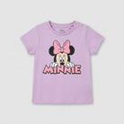 beautified product image