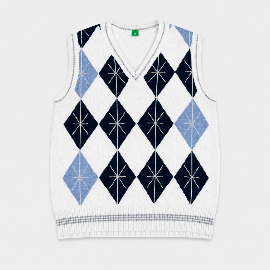 Gilet - Bambino - 96 - 101 | 3 anni