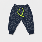 Pantaloni tuta - Bambino - 72 - 77 | 9 mesi