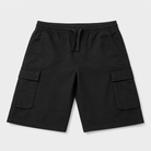 Pantaloncini corti - Bambino - 150 - 157 | 12 anni