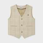 Gilet - Bambino - 84 - 89 | 18 mesi