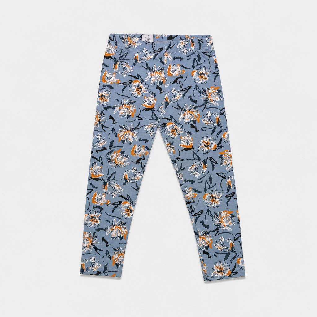 Leggins - Bambina - 102 - 107 | 4 anni