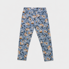 Leggins - Bambina - 102 - 107 | 4 anni
