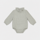 Body - Bambina - 60 - 65 | 3 mesi