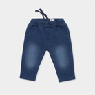 Pantaloni tuta - Bambino - 66 - 71 | 6 mesi