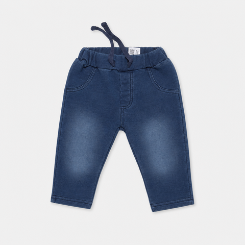 Pantaloni tuta - Bambino - 66 - 71 | 6 mesi