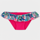 Costume - Bambina - 50 - 59 < 3 mesi